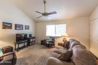 Photo #4: 6217638 Listing 