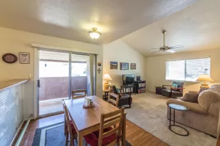 Photo #5: 6217638 Listing 