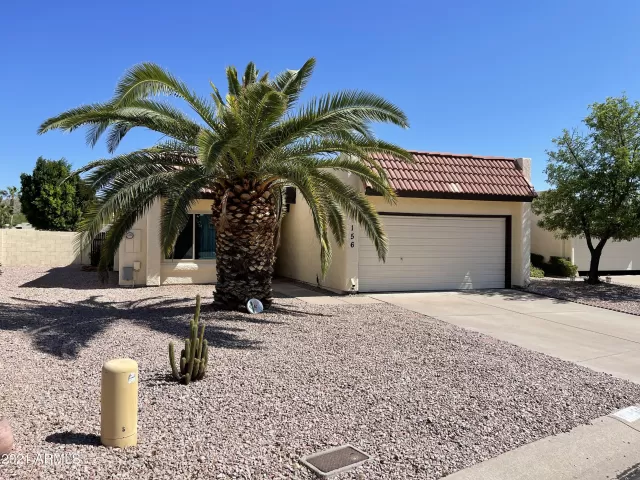 MLS: 6217660 Condo For Sale