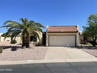 Photo #1: 6217660 Listing