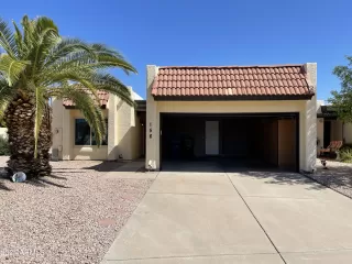 Photo #2: 6217660 Listing