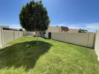 Photo #3: 6217660 Listing