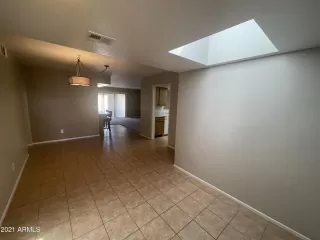 Photo #4: 6217660 Listing