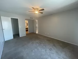 Photo #6: 6217660 Listing