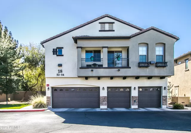 MLS: 6217776 Condo For Sale