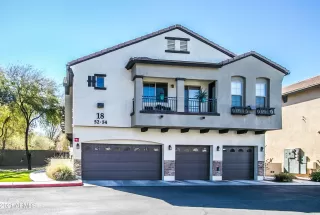 Photo #1: 6217776 Listing