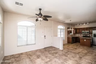 Photo #2: 6217776 Listing