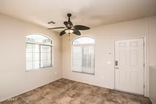 Photo #3: 6217776 Listing