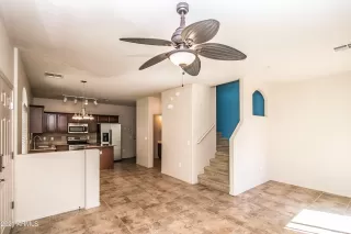 Photo #5: 6217776 Listing