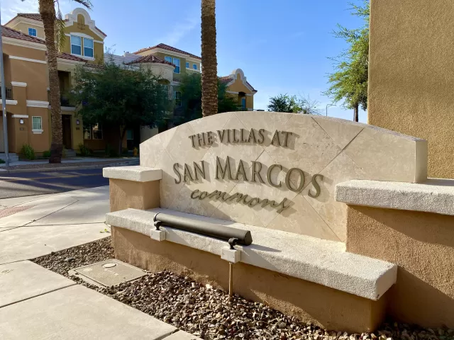 MLS: 6217795 Condo For Sale