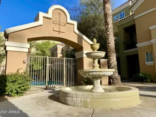 Photo #1: 6217795 Listing