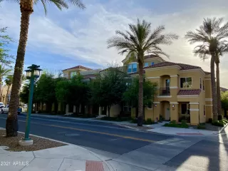 Photo #2: 6217795 Listing