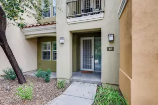 Photo #3: 6217795 Listing