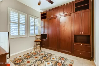 Photo #4: 6217795 Listing