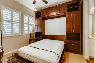 Photo #5: 6217795 Listing