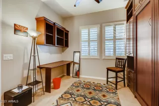 Photo #6: 6217795 Listing