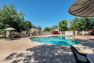 Photo #1: 6217842 Listing