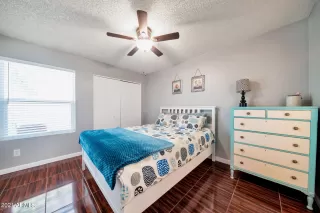 Photo #5: 6217842 Listing