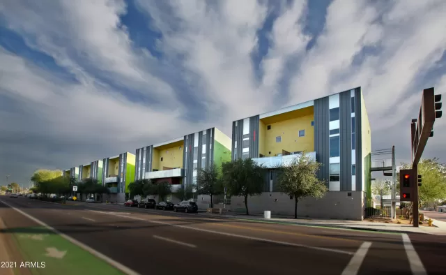 MLS: 6217844 Condo For Sale