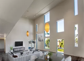 Photo #3: 6217844 Listing 