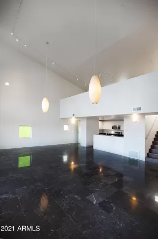 Photo #4: 6217844 Listing 