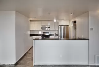 Photo #6: 6217844 Listing 