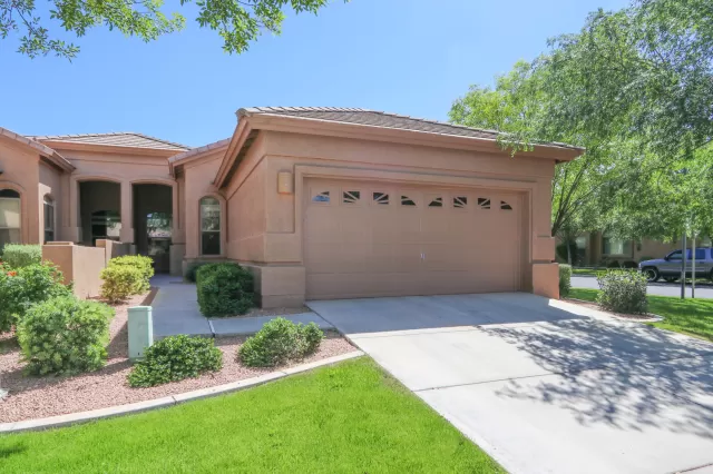 MLS: 6217848 Condo For Sale