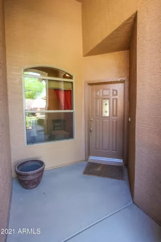 Photo #1: 6217848 Listing