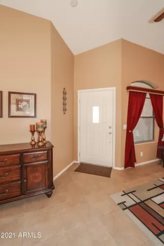 Photo #2: 6217848 Listing