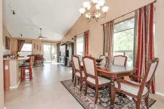 Photo #4: 6217848 Listing
