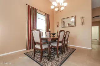 Photo #6: 6217848 Listing