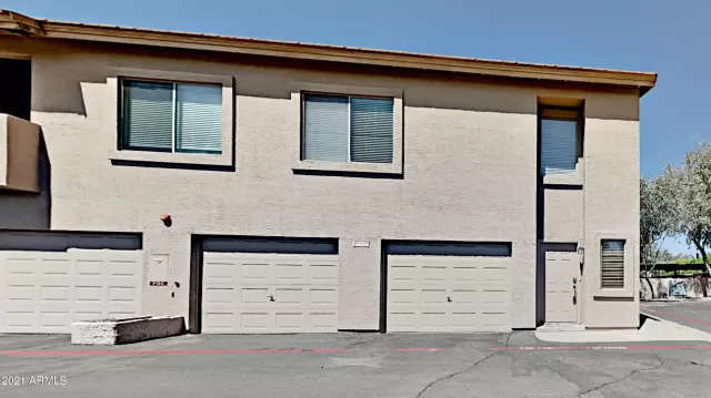 MLS: 6217873 Condo For Sale