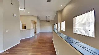 Photo #1: 6217873 Listing 