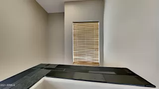 Photo #3: 6217873 Listing 