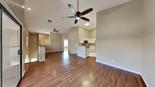 Photo #4: 6217873 Listing 