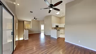 Photo #5: 6217873 Listing 