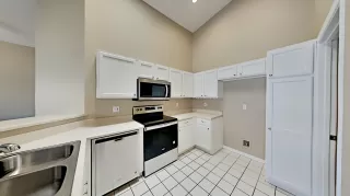 Photo #6: 6217873 Listing 