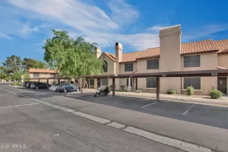 Photo #1: 6217880 Listing