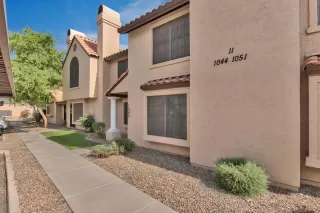 Photo #2: 6217880 Listing