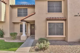 Photo #3: 6217880 Listing