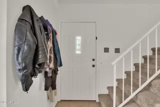 Photo #4: 6217880 Listing