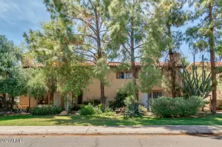 More Details about MLS # 6217895 : 1042 S MARIANA STREET#4