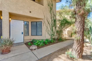 Photo #3: 6217895 Listing