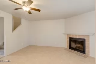 Photo #4: 6217895 Listing