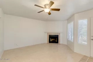 Photo #5: 6217895 Listing