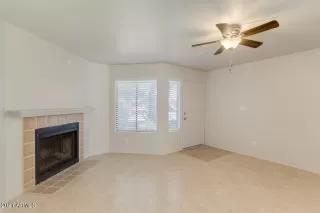 Photo #6: 6217895 Listing