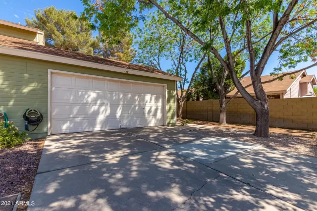 MLS: 6217904 Condo For Sale