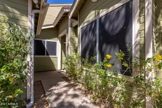 Photo #1: 6217904 Listing 