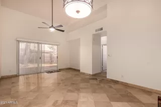 Photo #4: 6217904 Listing 