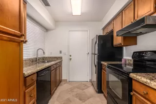 Photo #6: 6217904 Listing 